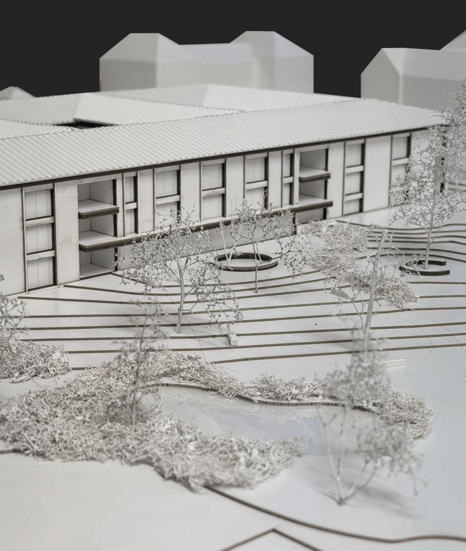 rfsm-maquette-200.jpg