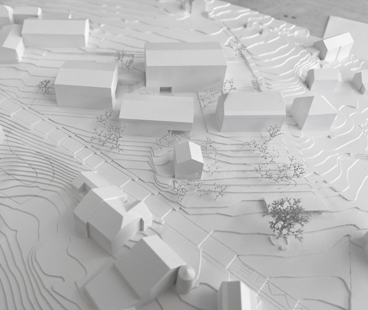 maquette.jpg